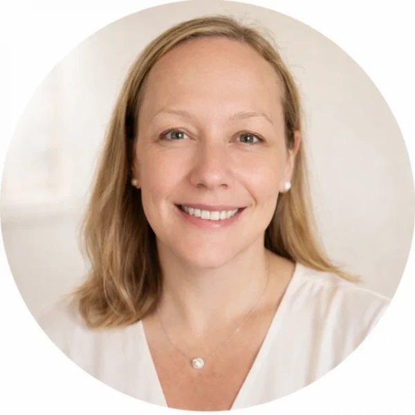 mellissa-willems-patroll-services