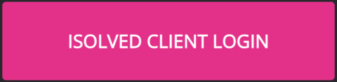 employer portal login