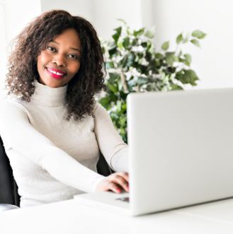 hr online