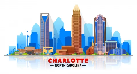 charlotte