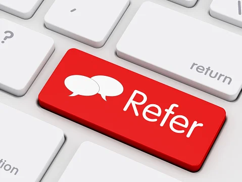 payroll-referral