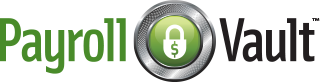 Full-Service Payroll and HR Outsourcing Services in Charlotte, North Carolina