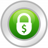 Notifier website logo
