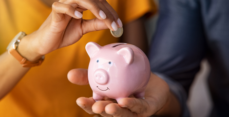 Colorado Secure Savings Program: What It Means for Businesses