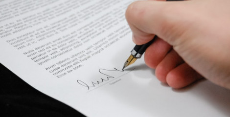 Deferring Payroll Tax Obligations in Light of the Ongoing COVID-19 Disaster.