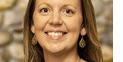 Does &ldquo;at-will employment&rdquo; mean we can terminate without risk?