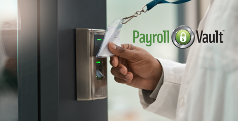 Time Theft, Buddy Punching, and Missed Breaks: How Smarter Timekeeping Protects Your 2026 Payroll
