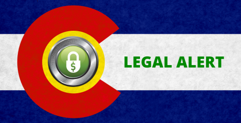 UPDATE: The Colorado Healthy Families and Workplaces Act